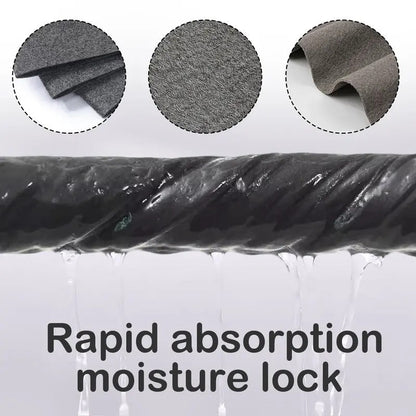 🎁Today's Specials⏳Thickened Magic Cleaning Cloth🎁BUY MORE SAVE MORE