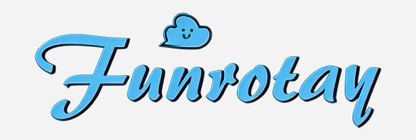 Funrotay