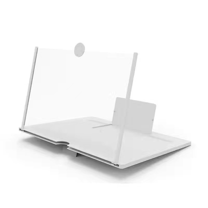 Screen Magnifier Newest Version