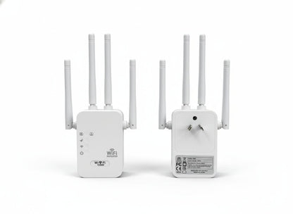 2025 WiFi Extenders Signal Booster